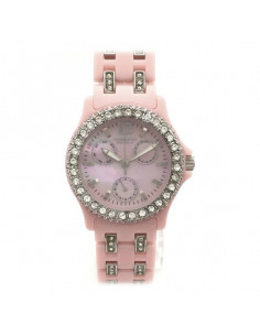 Reloj Mujer K&Bros...