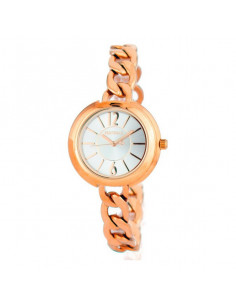 Reloj Mujer Pertegaz...
