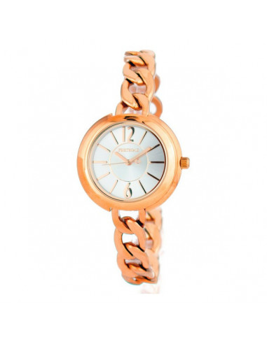 Reloj Mujer Pertegaz P14038-RG (33 mm)