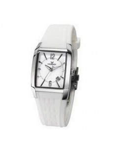 Damenuhr Viceroy 47306-95...