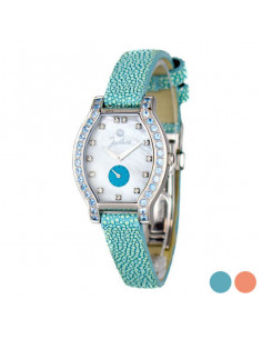 Reloj Mujer Justina 21663...