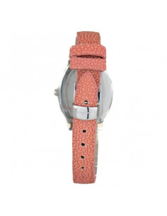 Damenuhr Justina 21663 (26 mm) 2