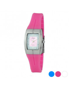 Reloj Mujer Justina 21814...