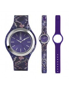 Reloj Mujer Just Cavalli...