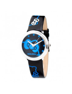 Reloj Mujer Hello Kitty...