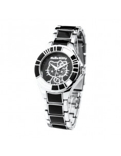 Reloj Mujer Hello Kitty...