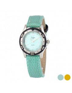 Reloj Mujer Justina 32557...