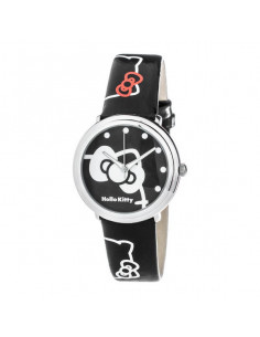 Reloj Mujer Hello Kitty...