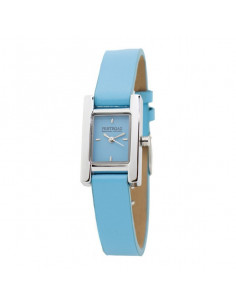 Reloj Mujer Pertegaz...