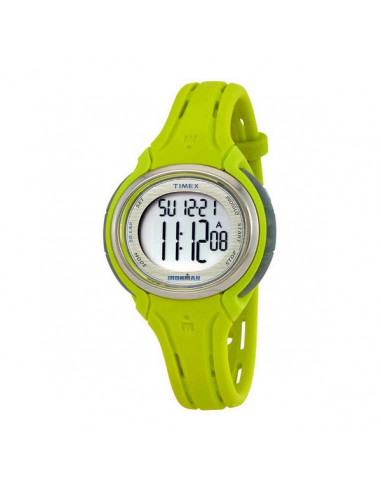 Reloj Mujer Timex TW5K97700 (33 mm)