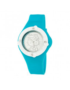 Reloj Mujer Hello Kitty...