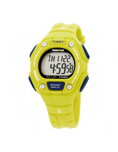 Damenuhr Timex TW5K89600 (36 mm)
