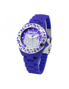Reloj Mujer Hello Kitty...