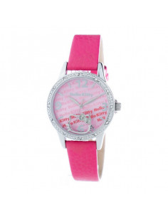 Reloj Mujer Hello Kitty...