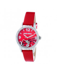 Reloj Mujer Hello Kitty...