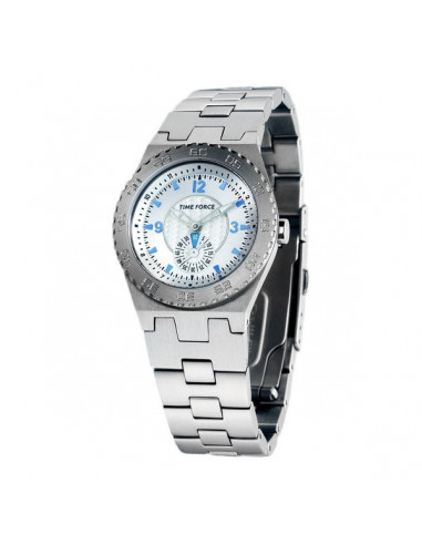 Reloj Mujer Time Force TF2935L03M (32...