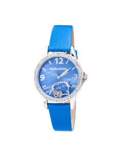 Reloj Mujer Hello Kitty...