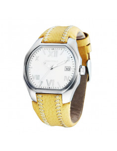 Reloj Mujer Time Force...