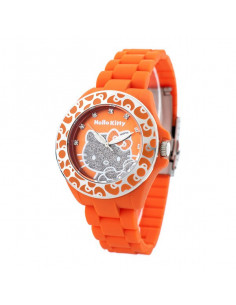 Reloj Mujer Hello Kitty...