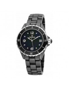 Reloj Mujer Kronos...