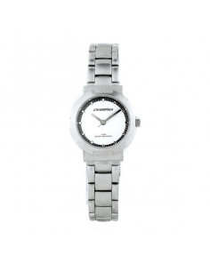 Damenuhr Chronotech...