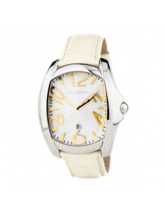 Damenuhr Chronotech...