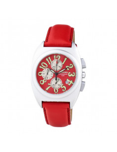Reloj Mujer Chronotech...