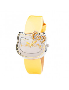 Reloj Mujer Hello Kitty...