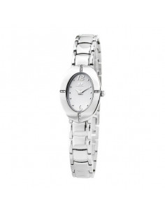 Reloj Mujer Time Force...