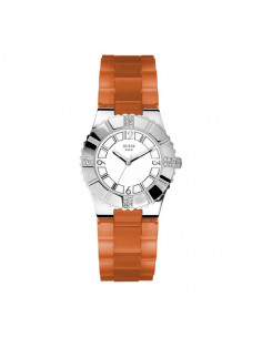 Reloj Mujer Guess W95087L2...