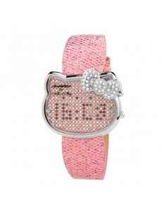 Damenuhr Hello Kitty...