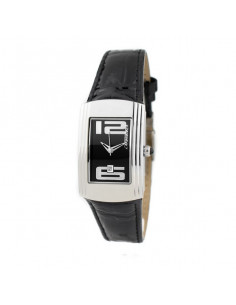 Damenuhr Chronotech...