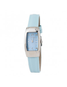 Reloj Mujer Chronotech...