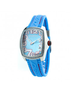 Reloj Mujer Chronotech...