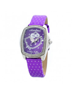 Reloj Mujer Hello Kitty...