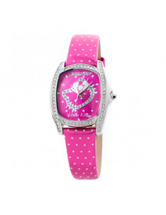 Damenuhr Hello Kitty...