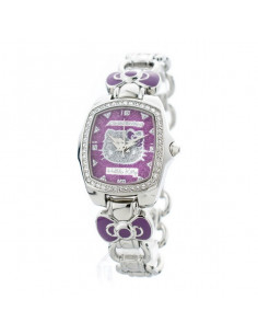 Damenuhr Hello Kitty...