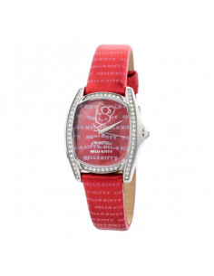 Reloj Mujer Hello Kitty...