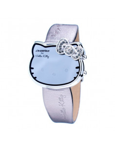 Damenuhr Hello Kitty...