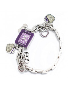 Damenuhr Hello Kitty...