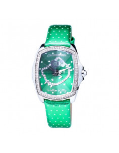 Reloj Mujer Hello Kitty...