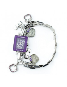 Damenuhr Hello Kitty...