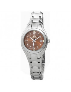 Reloj Mujer Time Force...