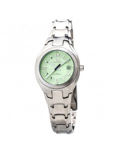 Reloj Mujer Time Force...