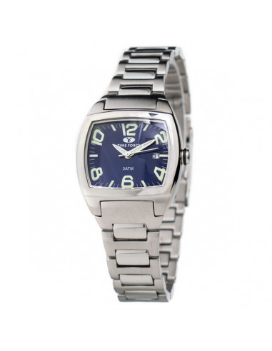 Reloj Mujer Time Force TF2588L-03M...