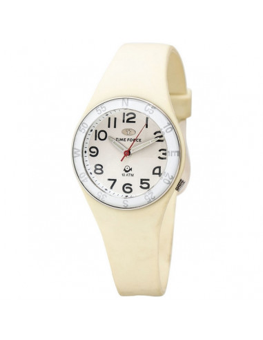 Damenuhr Time Force TF1905B-07 (33 mm)