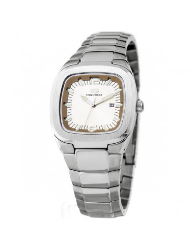 Reloj Mujer Time Force TF2576L-03M...