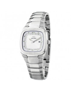 Reloj Mujer Time Force...