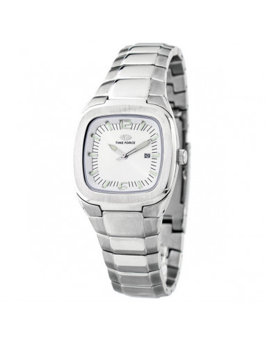 Reloj Mujer Time Force TF2576L-02M...