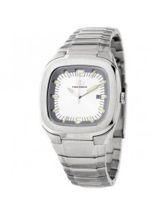 Reloj Mujer Time Force...